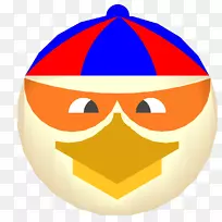 鸡蒂卡马萨拉笑脸夹艺术-蝙蝠剪贴画-空若网 鸡蒂卡马萨拉笑脸夹艺术-蝙蝠剪贴画-空若网