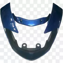 汽车电视阿帕奇保险杠摩托车盘式制动器-汽车-空若网 汽车电视阿帕奇保险杠摩托车盘式制动器-汽车-空若网