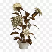 切花,花盆,室内植物,开花植物,投掷绣球-空若网 切花,花盆,室内植物,开花植物,投掷绣球-空若网