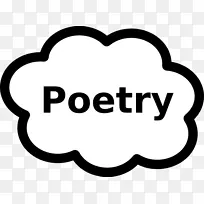 数学符号剪辑艺术刘易斯和克拉克剪贴画-空若网 数学符号剪辑艺术刘易斯和克拉克剪贴画-空若网