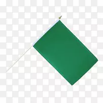 ������ɫ-����-������