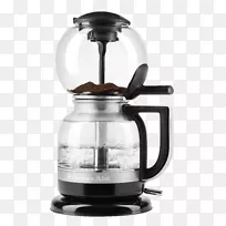 ��տ��Ȼ�Ũ���Ⱥ��󿧷�-����-������