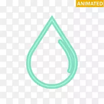 Ïß³µÉíÊ×ÊÎ.Ïß-¿ÕÈôÍø Ïß³µÉíÊ×ÊÎ.Ïß-¿ÕÈôÍø