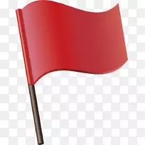红旗演员旗-空若网 红旗演员旗-空若网