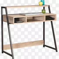 写字台珀斯购物车广告-小西式别墅-空若网 写字台珀斯购物车广告-小西式别墅-空若网