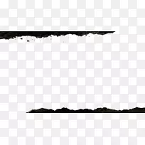 树白色天空黑色m字库-空若网 树白色天空黑色m字库-空若网