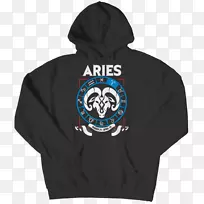 �Ƶ�ˮƿ����������������-������