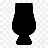 ������ʿ��Glencairn��ʿ�ɲ�������-������