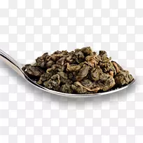 ��������-������