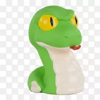 青蛙动物雕像爬行动物青蛙-空若网 青蛙动物雕像爬行动物青蛙-空若网