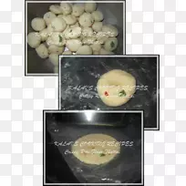 菜肴网络配方配料餐具-空若网 菜肴网络配方配料餐具-空若网