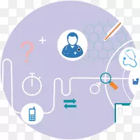 友爱大学诺伊达阿波罗医院管理卫生管理工商管理硕士-远程学习-空若网 友爱大学诺伊达阿波罗医院管理卫生管理工商管理硕士-远程学习-空若网