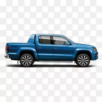 大众汽车大众集团大众新甲壳虫大众-空若网 大众汽车大众集团大众新甲壳虫大众-空若网