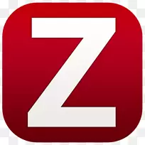 品牌标识号-设计-空若网 品牌标识号-设计-空若网