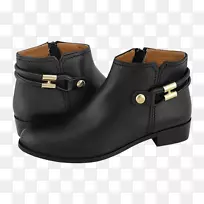 博客鞋夏季冬季靴-空若网 博客鞋夏季冬季靴-空若网