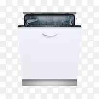 �ڷ�58t69x1gb����ϵ��ϴ���Neff GmbH���õ�������-������