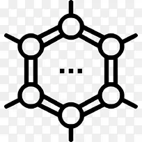 ����ͼ��-��Ѽ�����-������