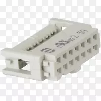 电气连接器电子设计-空若网 电气连接器电子设计-空若网