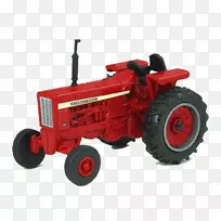 拖拉机国际收割机Farmall John Deere Case Ih-tractor-空若网 拖拉机国际收割机Farmall John Deere Case Ih-tractor-空若网