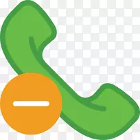 电话呼叫计算机图标-iphone-空若网 电话呼叫计算机图标-iphone-空若网