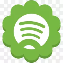 É罻ýÌåµçÄÔͼ±ê²©¿Í-É罻ýÌå-¿ÕÈôÍø É罻ýÌåµçÄÔͼ±ê²©¿Í-É罻ýÌå-¿ÕÈôÍø