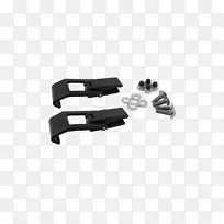 独木舟捕鱼荒野系统ATAK 120荒野系统ATAK 140荒野系统雷达115-空若网 独木舟捕鱼荒野系统ATAK 120荒野系统ATAK 140荒野系统雷达115-空若网