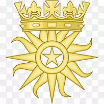 ���߼�����-��-������