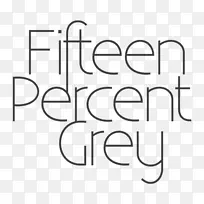 15%灰色艺术摄影白色-空若网 15%灰色艺术摄影白色-空若网