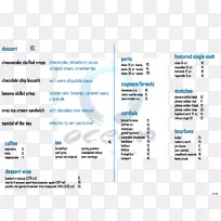 �ļ���֯��-�����ưɲ��������Ĥ����Ʒa-������