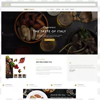 餐厅食谱咖啡餐厅酒吧餐厅甜品面膜护肤品a-空若网 餐厅食谱咖啡餐厅酒吧餐厅甜品面膜护肤品a-空若网