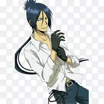 穆库罗,罗库多,Kyoya,hibari,Tsunayoshi,Sawada,Chrome,dokuro,重生!-重生-空若网 穆库罗,罗库多,Kyoya,hibari,Tsunayoshi,Sawada,Chrome,dokuro,重生!-重生-空若网