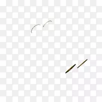 车身珠宝字体设计-空若网 车身珠宝字体设计-空若网