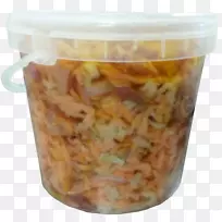 ��˲�����ʳ-������