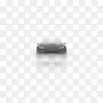 汽车车门,汽车照明,汽车设计,保险杠-空若网 汽车车门,汽车照明,汽车设计,保险杠-空若网