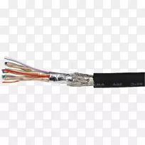 刷hdmi电缆数据.-空若网 刷hdmi电缆数据.-空若网