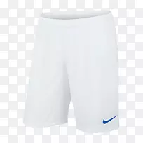 短裤耐克干身裤阿迪达斯-短-空若网 短裤耐克干身裤阿迪达斯-短-空若网