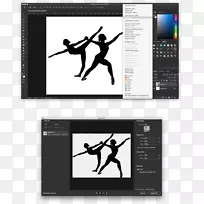 Adobe系统adobe创意云adobe max-导出-空若网 Adobe系统adobe创意云adobe max-导出-空若网
