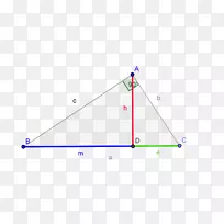 三角点图-空若网 三角点图-空若网