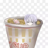 风味奶油面-空若网 风味奶油面-空若网