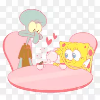 不和谐-艺术之爱-他人-空若网 不和谐-艺术之爱-他人-空若网