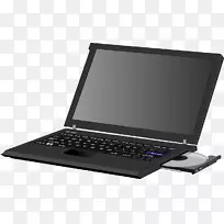 电脑硬件上网本戴尔个人电脑笔记本电脑-空若网 电脑硬件上网本戴尔个人电脑笔记本电脑-空若网