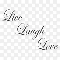 �ڹ�ʽ������ӷ���-������