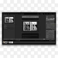 AdobeLighttroom截图摄影土坯创意云过滤器-空若网 AdobeLighttroom截图摄影土坯创意云过滤器-空若网