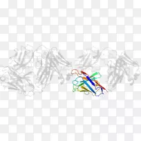 线描图形设计-空若网 线描图形设计-空若网