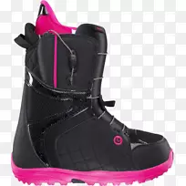 ѩѥԶ��ѥЬ����ѥ-������