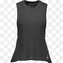 无袖T恤-空若网 无袖T恤-空若网