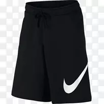 �Ϳ˶̿��˶���װ���ϴ�˹-�Ϳ�-������