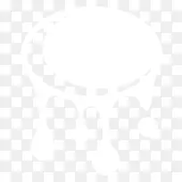 有机食品嘉吉全食品市场-早餐-空若网 有机食品嘉吉全食品市场-早餐-空若网