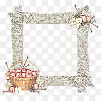 ��򳤷���.�ʻ�����˹��ɫ-������