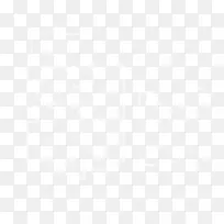 有机食品嘉吉全食品市场-早餐-空若网 有机食品嘉吉全食品市场-早餐-空若网